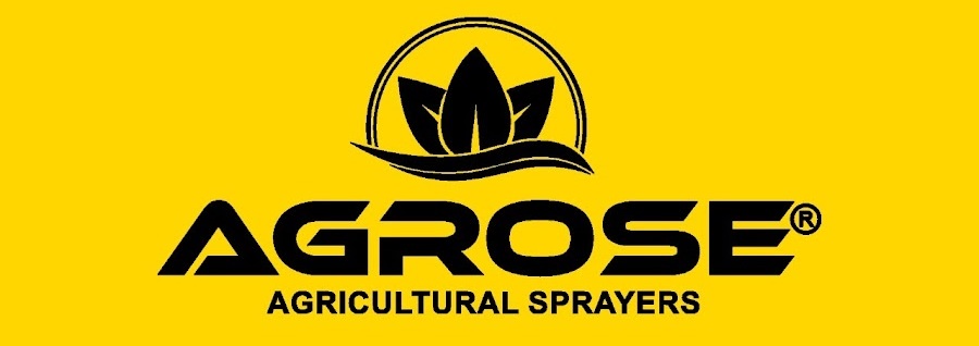 Agrose