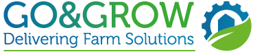 Go & Grow Farm Solutions