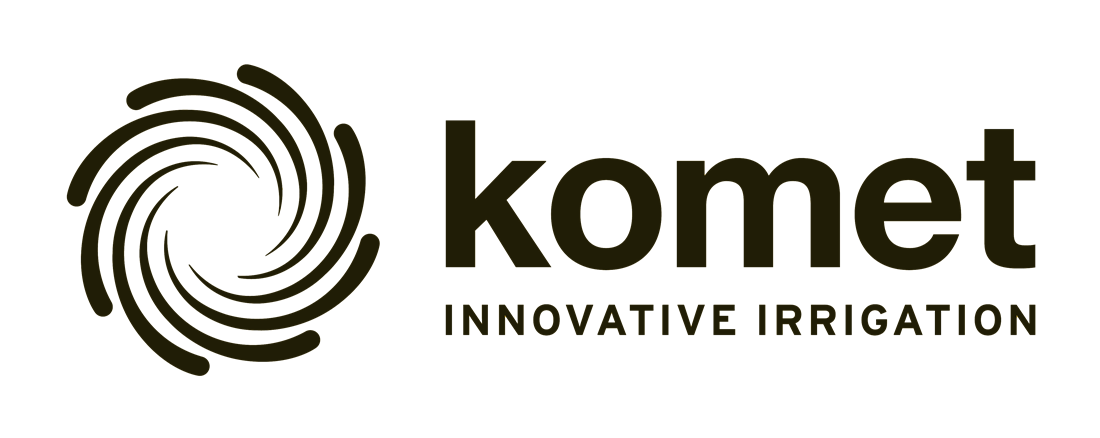 Komet