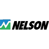 Nelson Irrigation