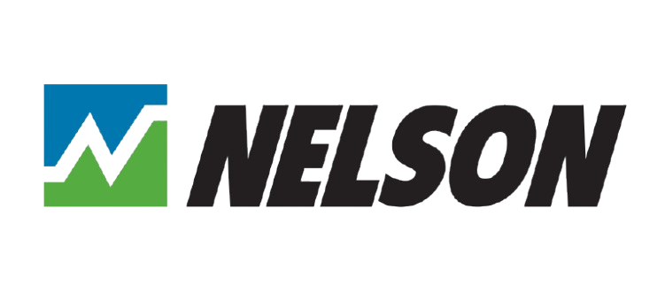 Nelson Logo