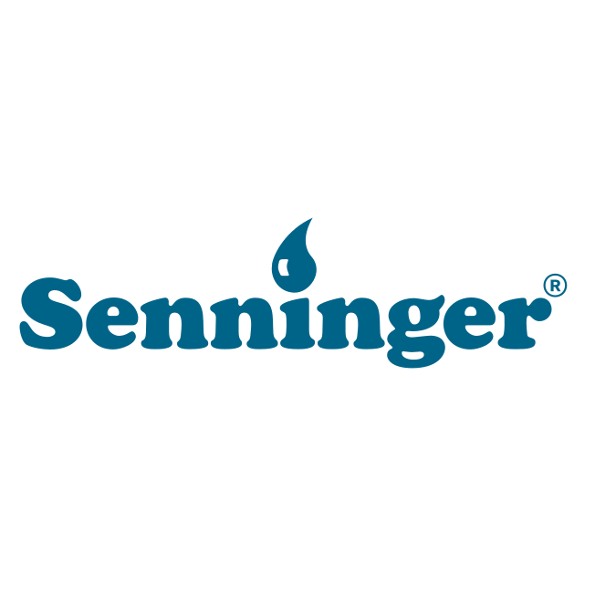 Senninger